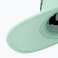 Кепка Ciele Athletics GOCap Classic Athletics dusty turquoise 3