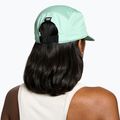 Кепка Ciele Athletics GOCap Classic Athletics dusty turquoise 5