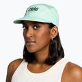 Кепка Ciele Athletics GOCap Classic Athletics dusty turquoise 6