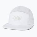 Кепка Ciele Athletics GOCap Classic Athletics ghost