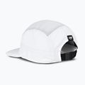 Кепка Ciele Athletics GOCap Classic Athletics ghost 2