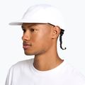 Кепка Ciele Athletics GOCap Classic Athletics ghost 6