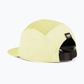Кепка Ciele Athletics GOCap Classic Athletics glade 2