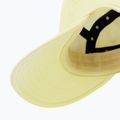 Кепка Ciele Athletics GOCap Classic Athletics glade 3