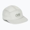 Кепка Ciele Athletics GOCap Classic Athletics light grey