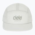 Кепка Ciele Athletics GOCap Classic Athletics light grey 2