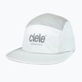 Кепка Ciele Athletics GOCap Classic Athletics light grey