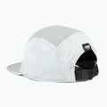 Кепка Ciele Athletics GOCap Classic Athletics light grey 2