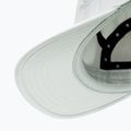 Кепка Ciele Athletics GOCap Classic Athletics light grey 3