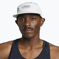 Кепка Ciele Athletics GOCap Classic Athletics light grey 4