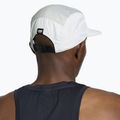 Кепка Ciele Athletics GOCap Classic Athletics light grey 5