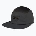 Кепка Ciele Athletics GOCap Classic Athletics shadowcast
