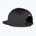 Кепка Ciele Athletics GOCap Classic Athletics shadowcast 2
