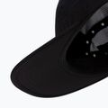 Кепка Ciele Athletics GOCap Classic Athletics shadowcast 3