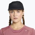Кепка Ciele Athletics GOCap Classic Athletics shadowcast 4
