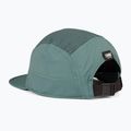 Кепка Ciele Athletics GOCap Classic Athletics silver pine 2