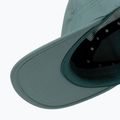 Кепка Ciele Athletics GOCap Classic Athletics silver pine 3