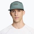 Кепка Ciele Athletics GOCap Classic Athletics silver pine 4