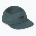 Кепка Ciele Athletics GOCap Classic Athletics silver pine
