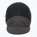 Кепка Ciele Athletcis FSTCap Short Brim Icon shadowcast 2