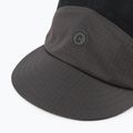 Кепка Ciele Athletcis FSTCap Short Brim Icon shadowcast 3