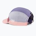 Кепка Ciele Athletics FSTCap SC Field Iconic SL deco rose/light grape 2