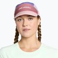 Кепка Ciele Athletics FSTCap SC Field Iconic SL deco rose/light grape 4