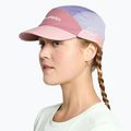 Кепка Ciele Athletics FSTCap SC Field Iconic SL deco rose/light grape 6