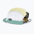 Кепка Ciele Athletics FSTCap SC Field Iconic SL dusty turquoise/glade 2