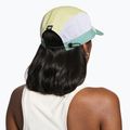 Кепка Ciele Athletics FSTCap SC Field Iconic SL dusty turquoise/glade 5