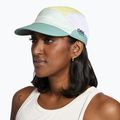 Кепка Ciele Athletics FSTCap SC Field Iconic SL dusty turquoise/glade 6
