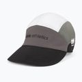 Кепка Ciele Athletics FSTCap SC Field Iconic SL whitaker