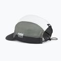 Кепка Ciele Athletics FSTCap SC Field Iconic SL whitaker 2