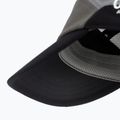 Кепка Ciele Athletics FSTCap SC Field Iconic SL whitaker 3