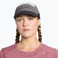 Кепка Ciele Athletics FSTCap SC Field Iconic SL whitaker 4