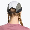 Кепка Ciele Athletics FSTCap SC Field Iconic SL whitaker 5
