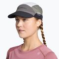 Кепка Ciele Athletics FSTCap SC Field Iconic SL whitaker 6