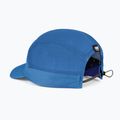 Кепка Ciele Athletics FSTCap SC EQ FrameS palace blue 2