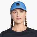 Кепка Ciele Athletics FSTCap SC EQ FrameS palace blue 4