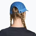 Кепка Ciele Athletics FSTCap SC EQ FrameS palace blue 5