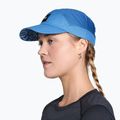 Кепка Ciele Athletics FSTCap SC EQ FrameS palace blue 6