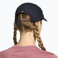 Кепка Ciele Athletics FSTCap SC EQ FrameS whitaker 5