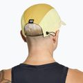 Кепка Ciele Athletics FSTCap SC Comp IconicVC dark ochre/sulfur 5