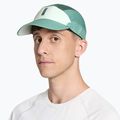 Кепка Ciele Athletics FSTCap SC Comp IconicVC dusty turquoise/emerald 6