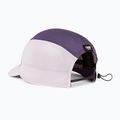 Кепка Ciele Athletics FSTCap SC Comp IconicVC light grape/grape 2