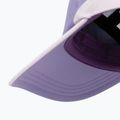 Кепка Ciele Athletics FSTCap SC Comp IconicVC light grape/grape 3