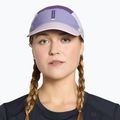 Кепка Ciele Athletics FSTCap SC Comp IconicVC light grape/grape 4