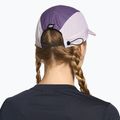 Кепка Ciele Athletics FSTCap SC Comp IconicVC light grape/grape 5