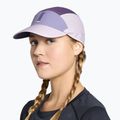 Кепка Ciele Athletics FSTCap SC Comp IconicVC light grape/grape 6