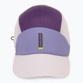 Кепка Ciele Athletics FSTCap SC Comp IconicVC light grape/grape 2